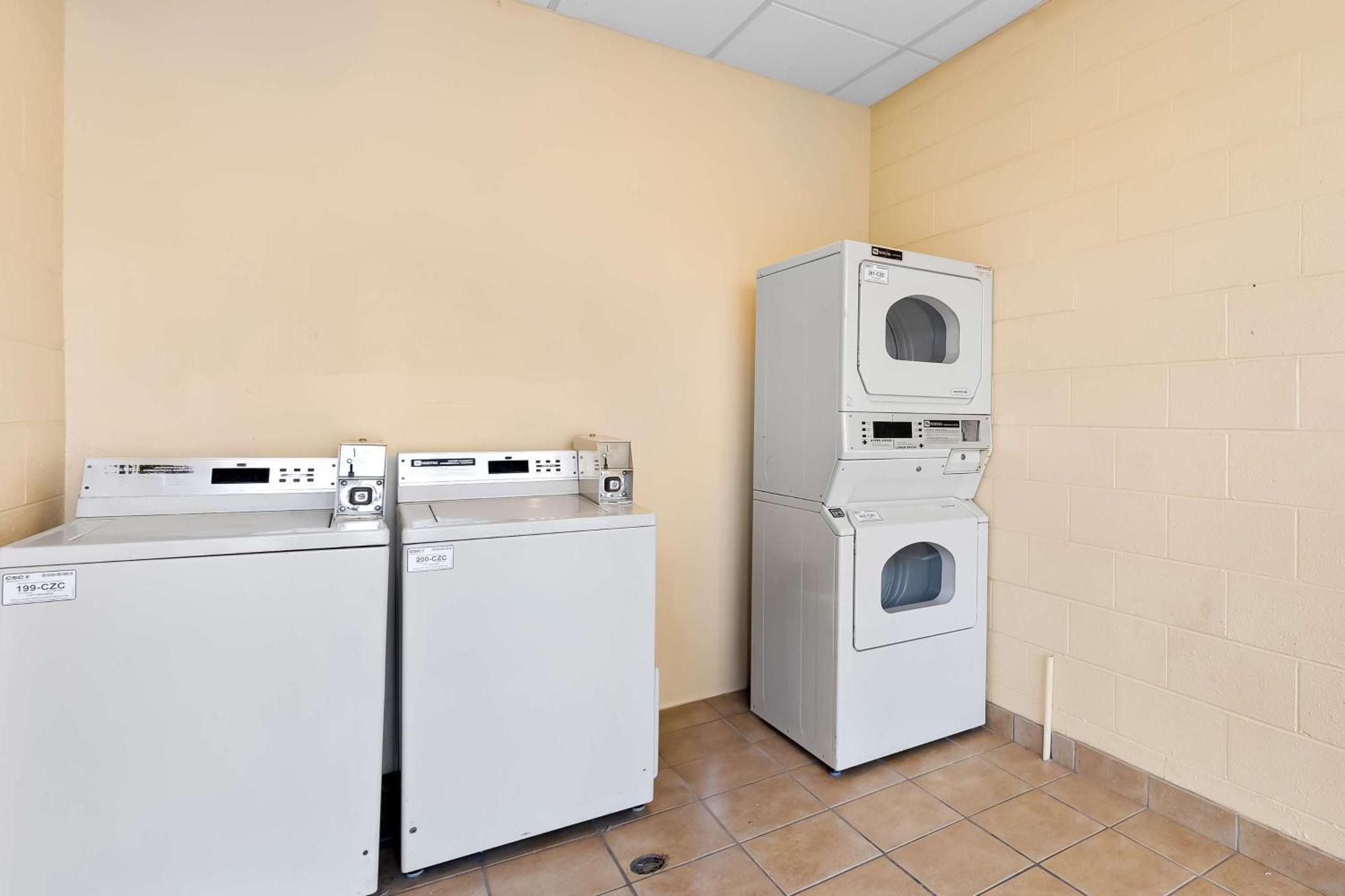 Western - Downtown Hotel Knoxville